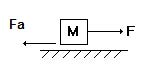 m1